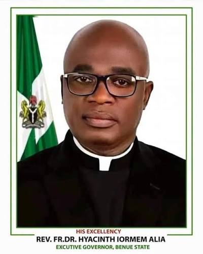 Governor photo